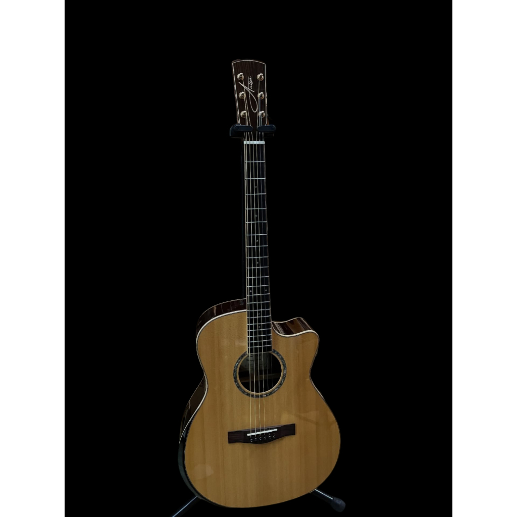 tw-11134207-820l7-mlc3p87f7j7m69