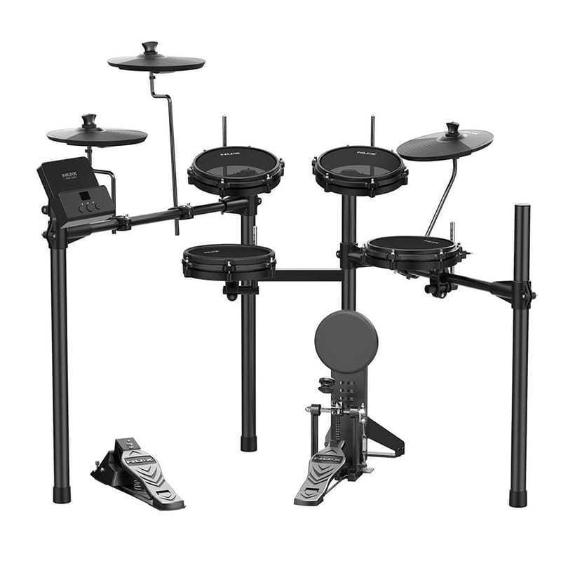 tw-11134207-7rbk2-madtfx2s7htld8