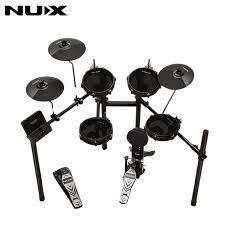 tw-11134207-7rbk9-madtfx32733q13