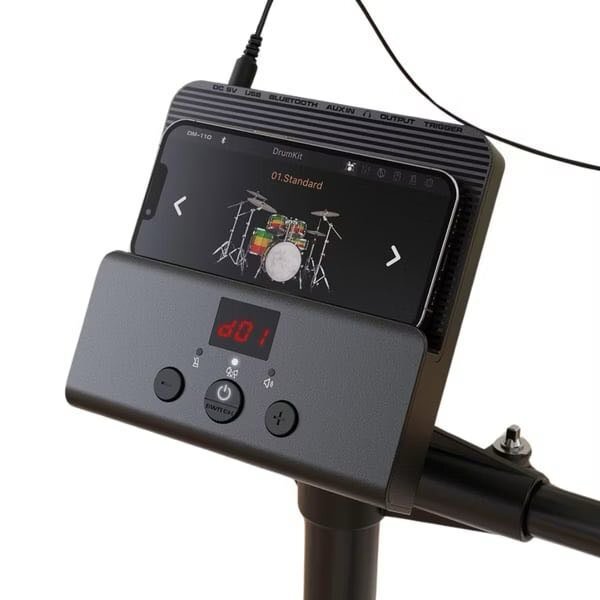 tw-11134207-7rbkd-madtfx2s7hpy06