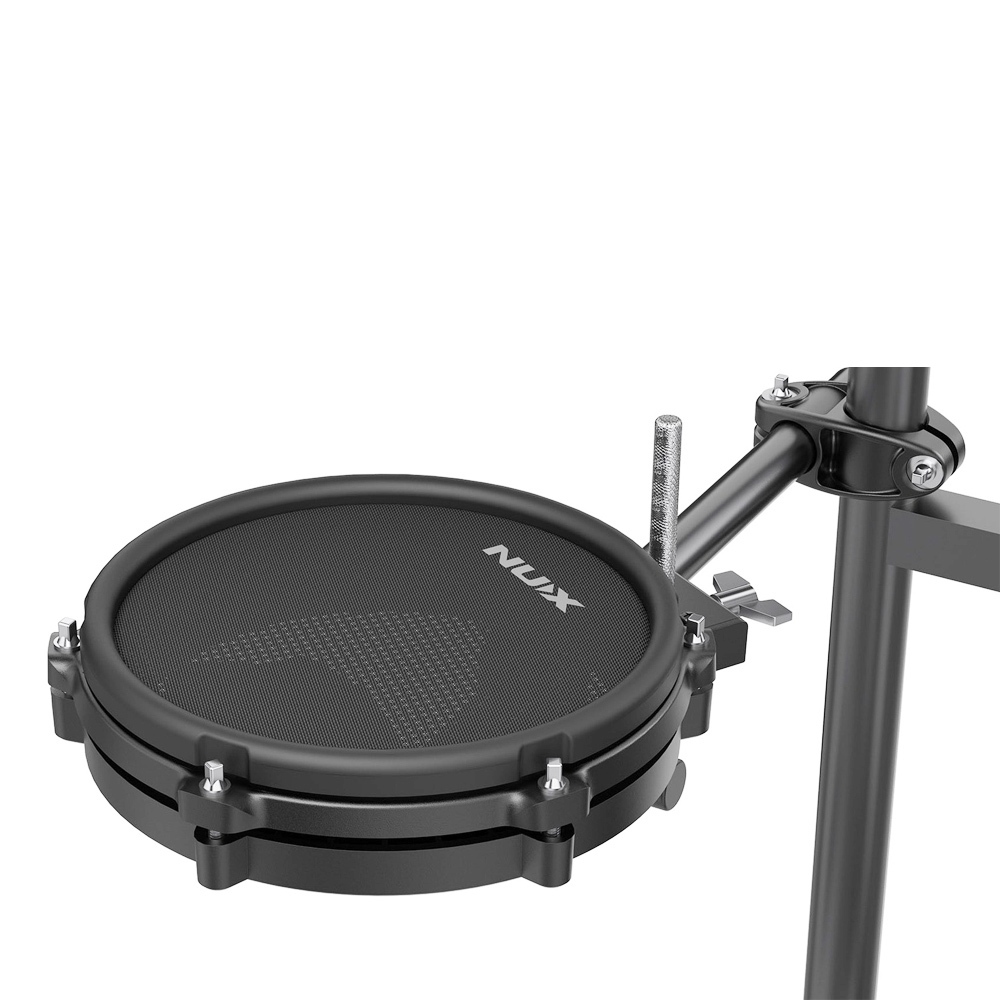 tw-11134207-7rbkd-ma0yltdp6vaebf