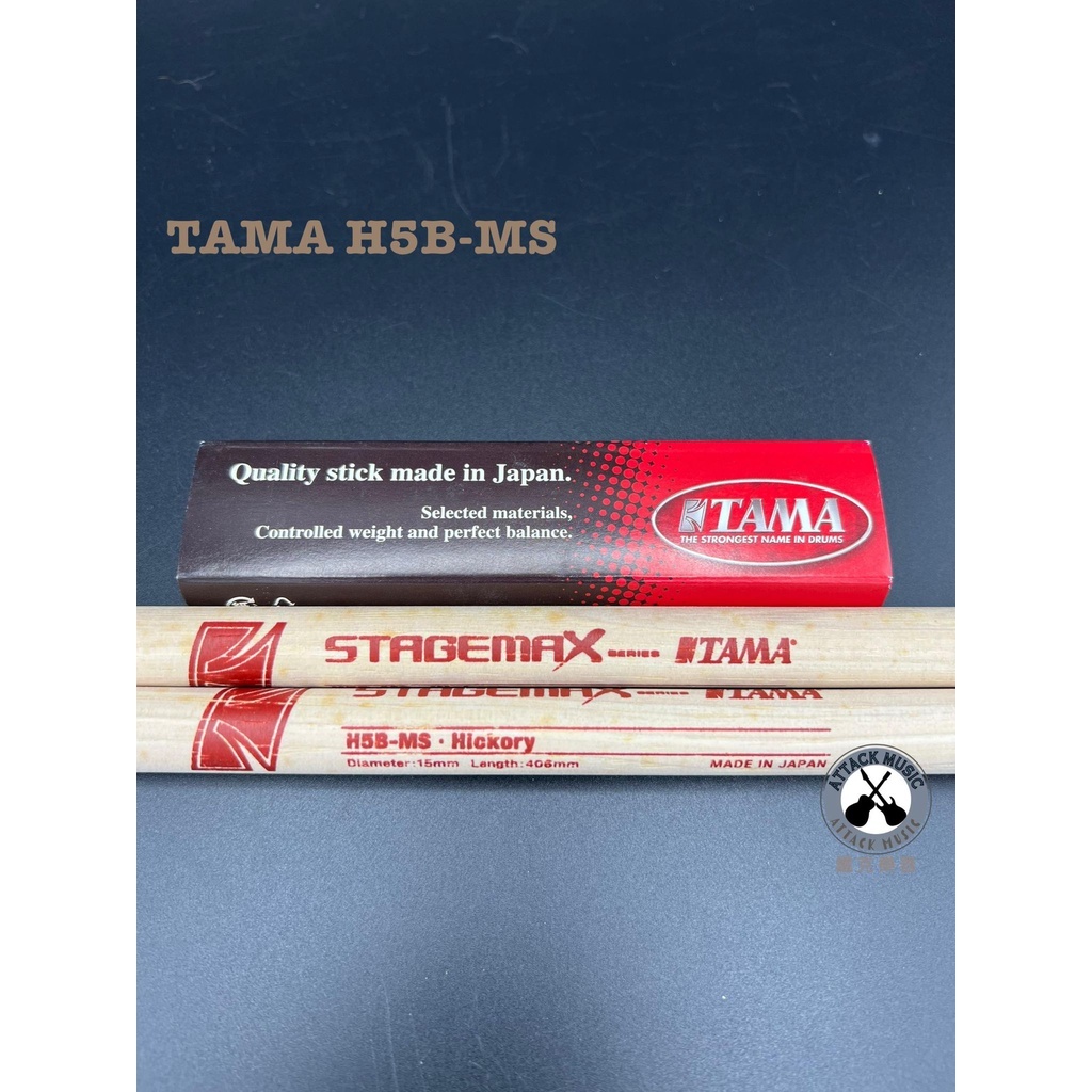 688e906499607d78f9c665c9ff0b155e