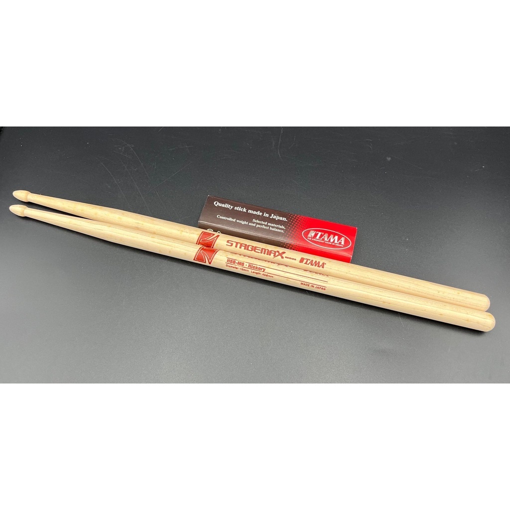 74d14d84ba9b6d6355e246e779628a0b