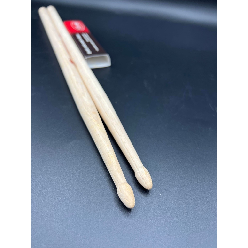 a09b3d894504e379a893a4696b0e6267