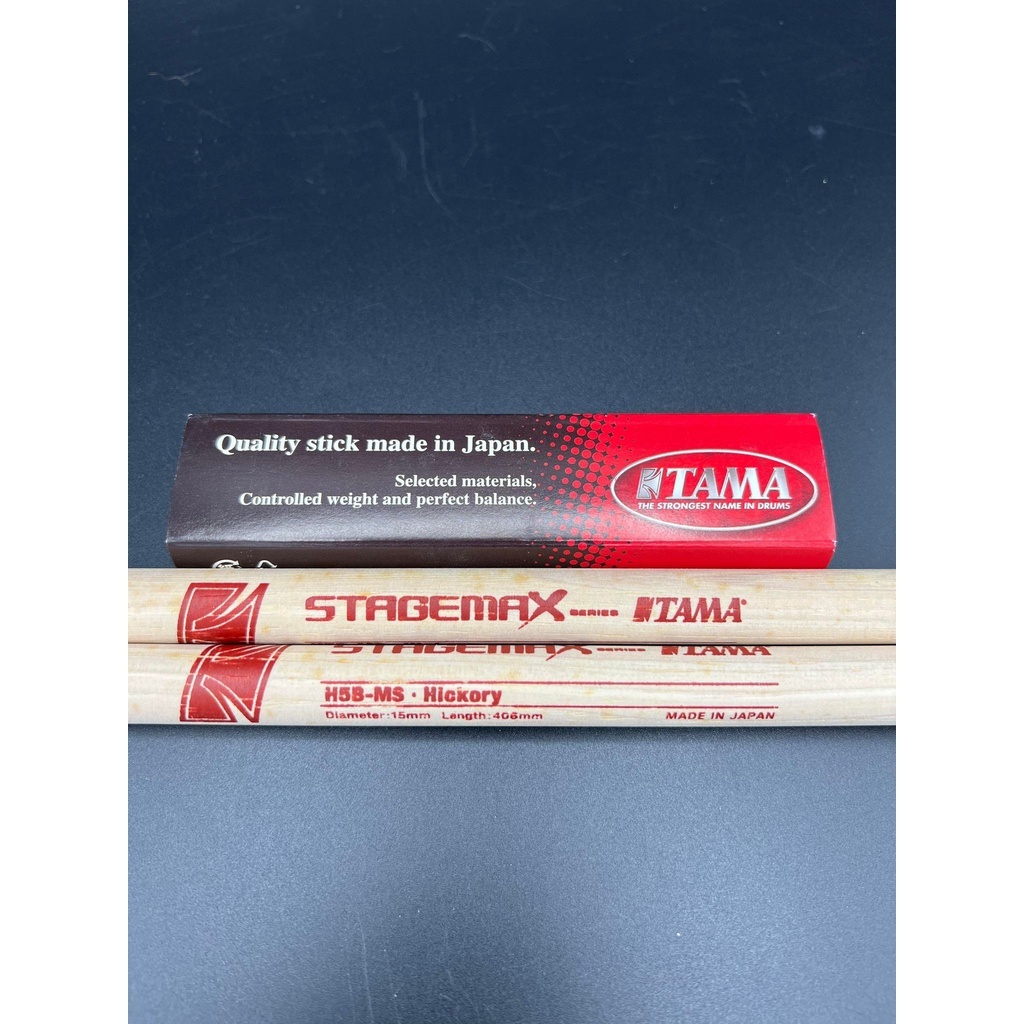 48c83b8d74b885ac7ec36b3a9b572a59