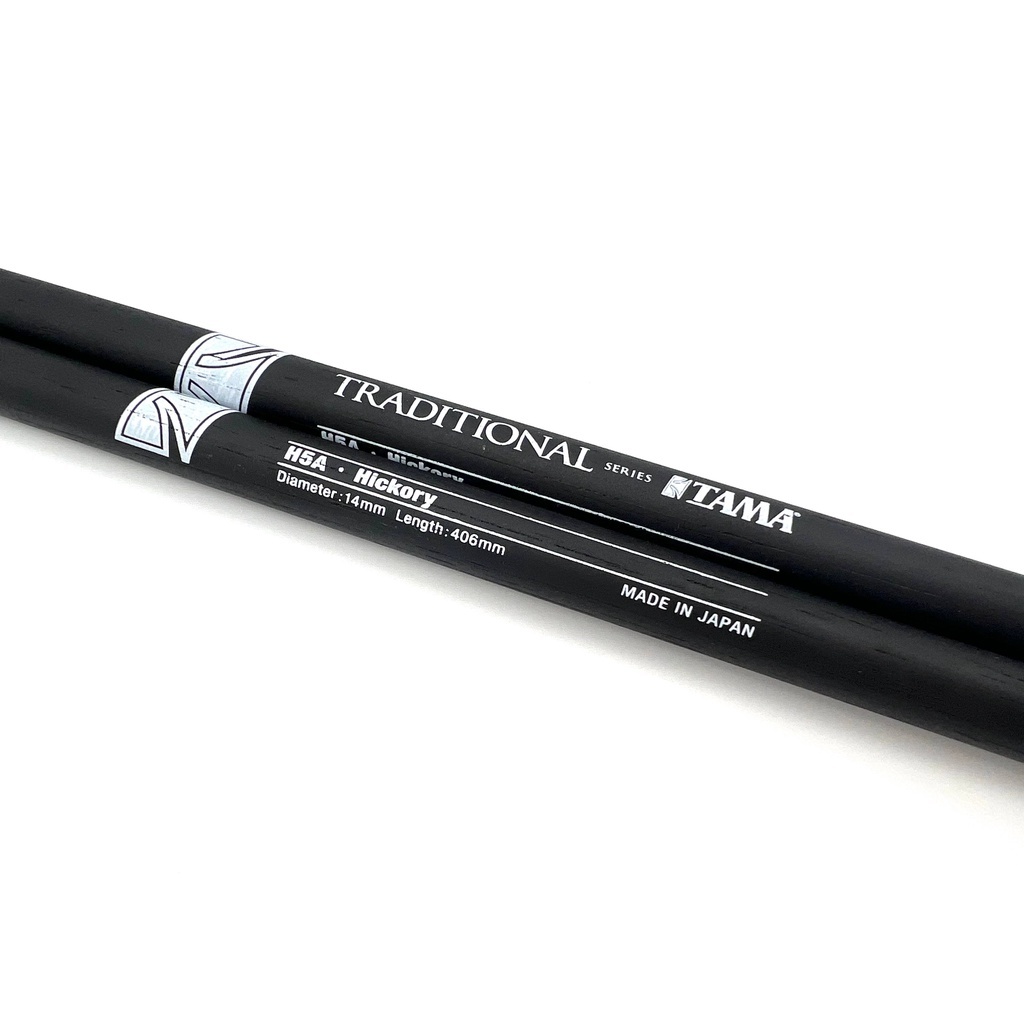 69ce454067403655b0590c9558d3b175