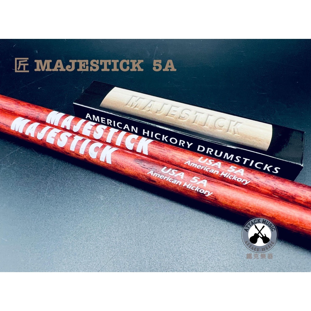 b88ef48ba751703b4bc03a0d803763d9