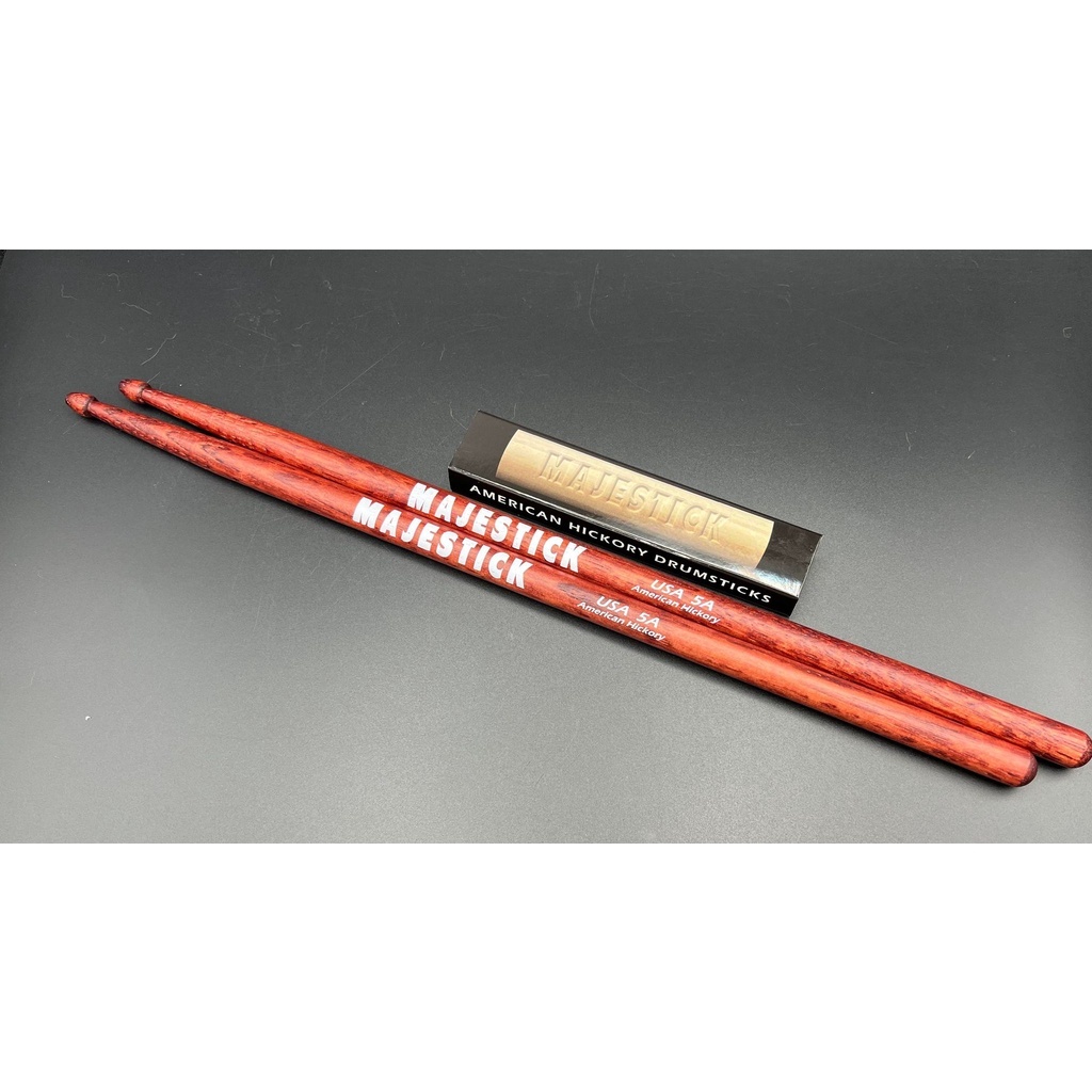 943b38dbcbc880ca8b2320ff0fa77604