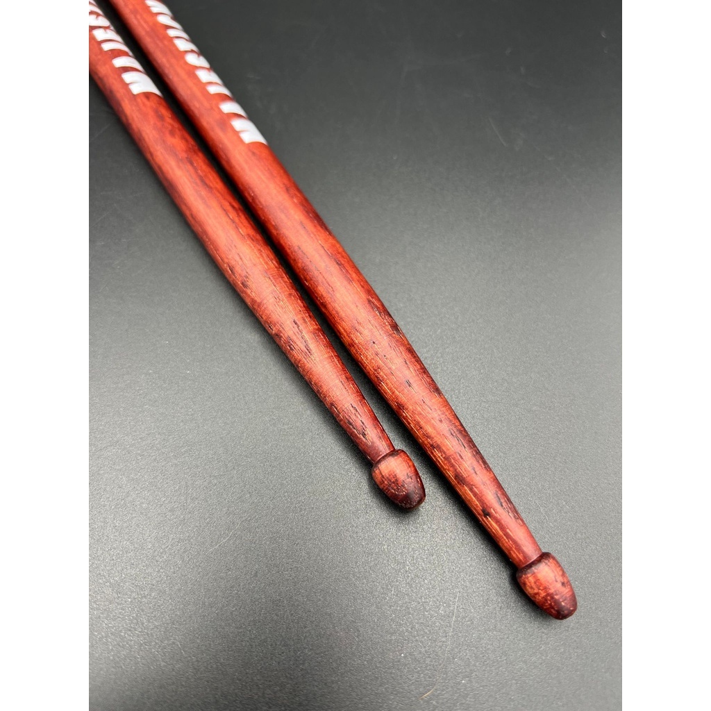 0b6479f2d8c19e842c8ac57b45e391af