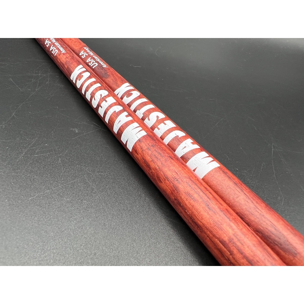 fabeac4e62378f1686aaf5e34880f241