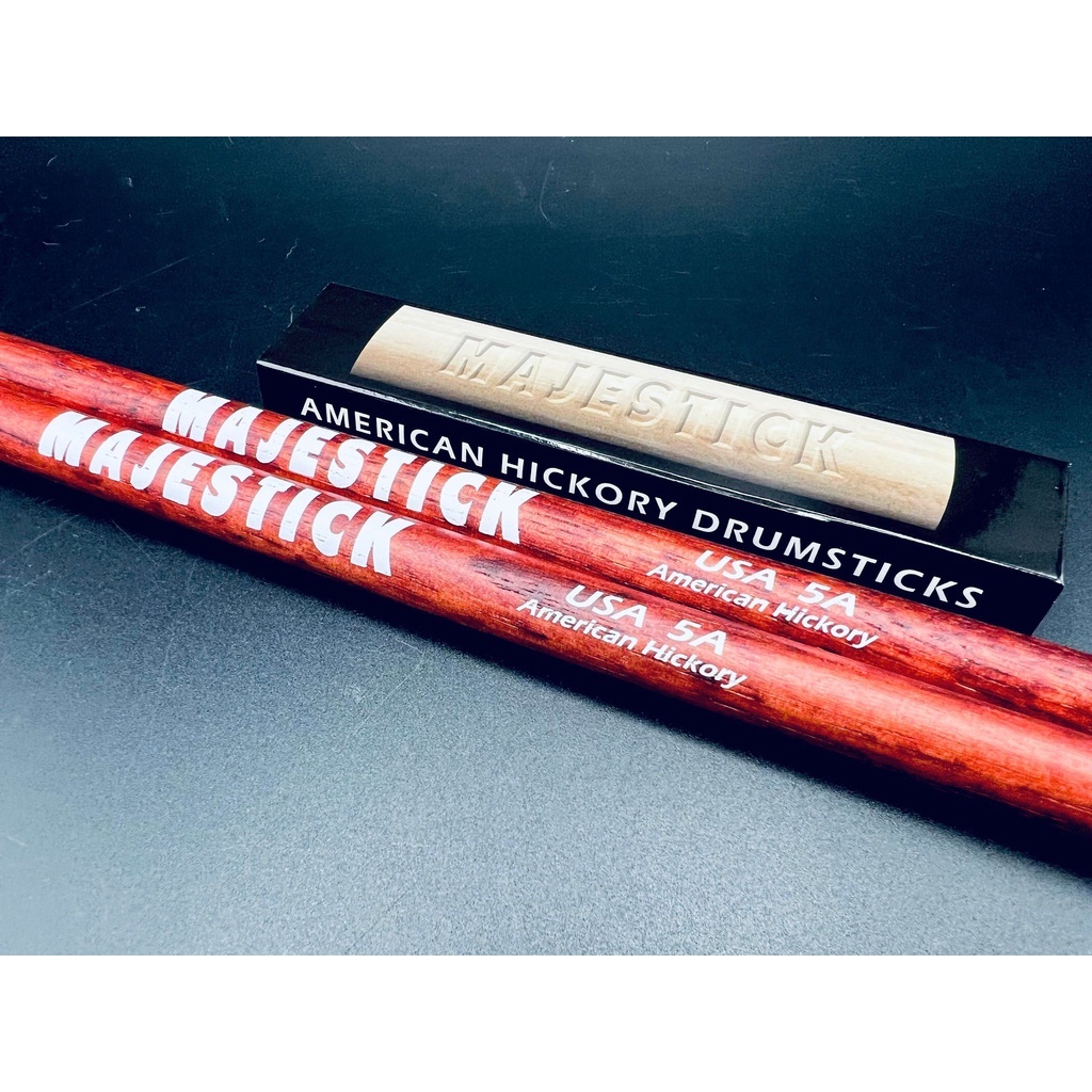 9ffa3904e18224717c01dbbc67cf23e4