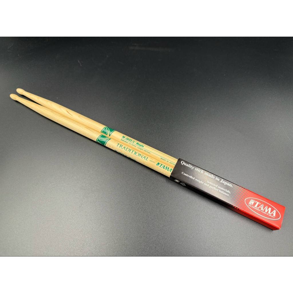 tw-11134207-7ra0g-mbgfiruiin9l75