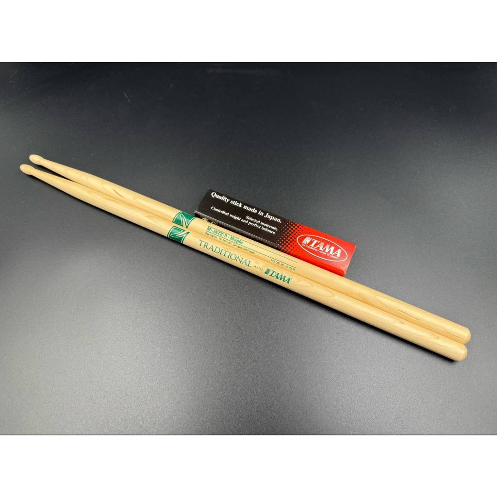 tw-11134207-7ra0t-mbgfj3lxb1f2d8