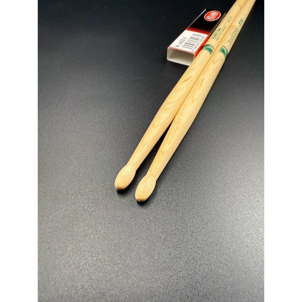 tw-11134207-7ra0o-mbgfj3nl8lpq15