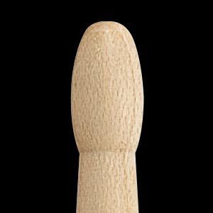 tw-11134207-7ra0r-mbgfj3mr9tked9