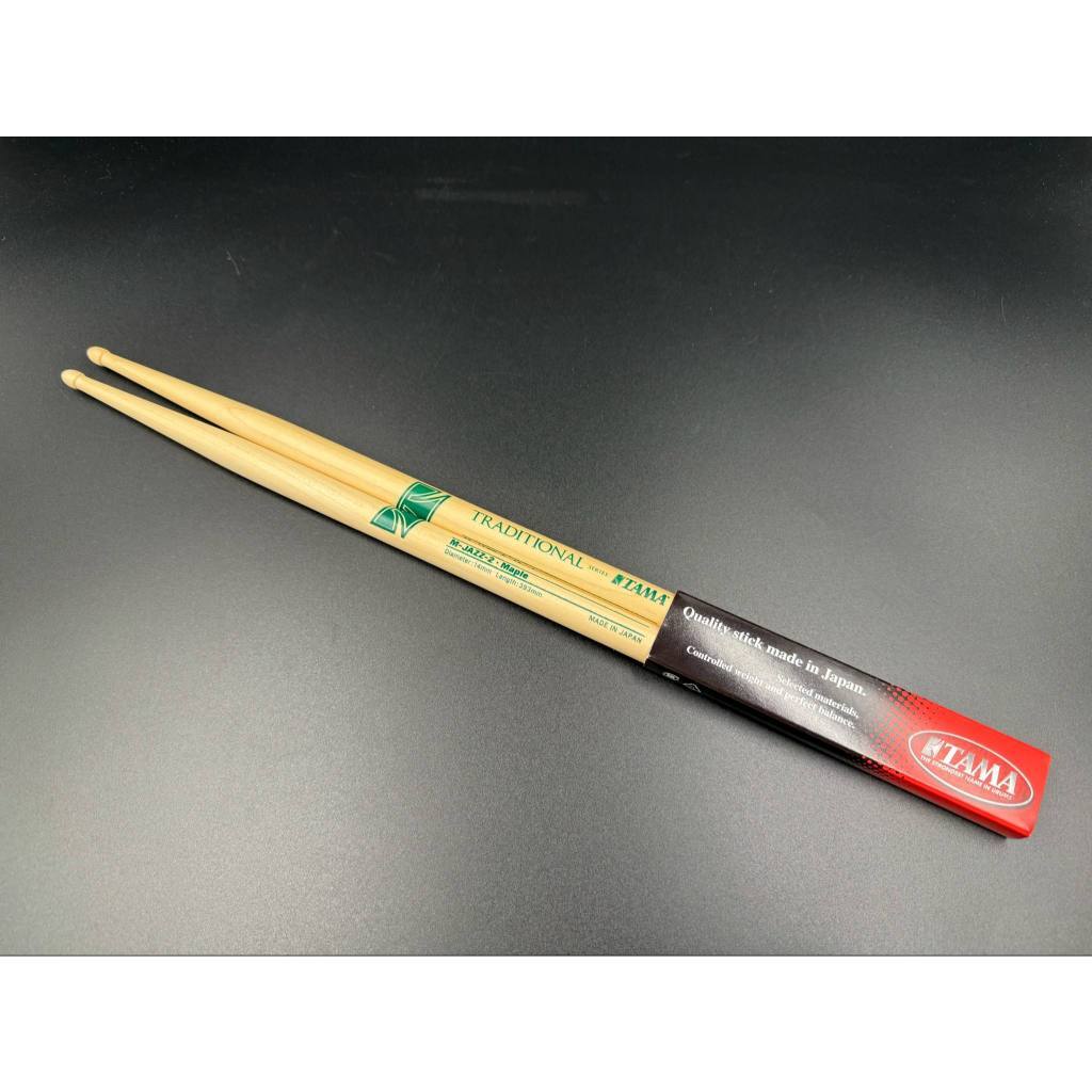 tw-11134207-7ra0l-mbgi2evau87853