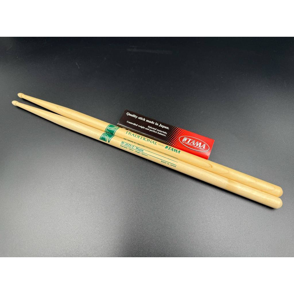 tw-11134207-7ra0t-mbgi2evavmdv6f