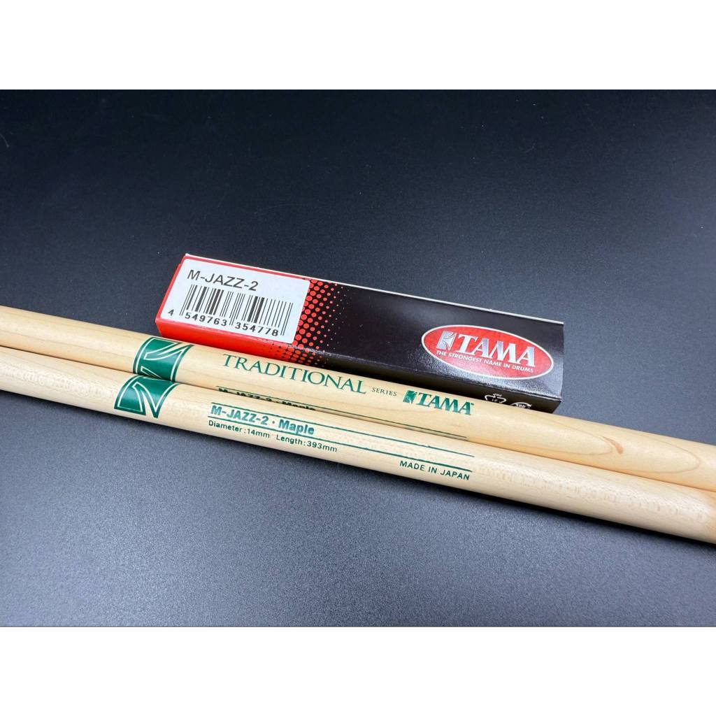 tw-11134207-7ra0i-mbgi2evast8z50