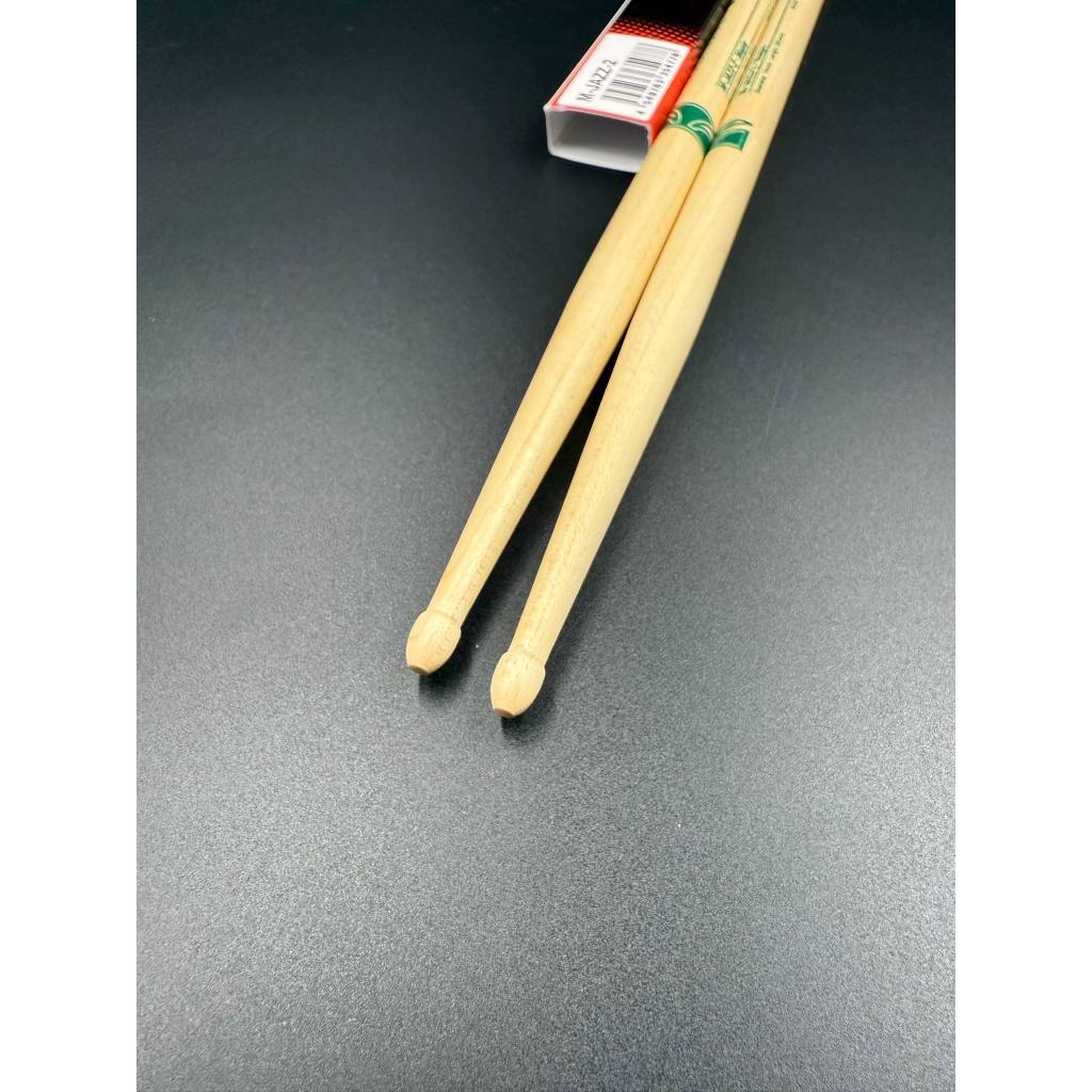 tw-11134207-7ra0t-mbgi2evavmrofc