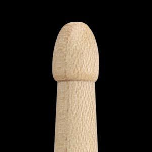 tw-11134207-7ra0p-mbgi2evau7tf68