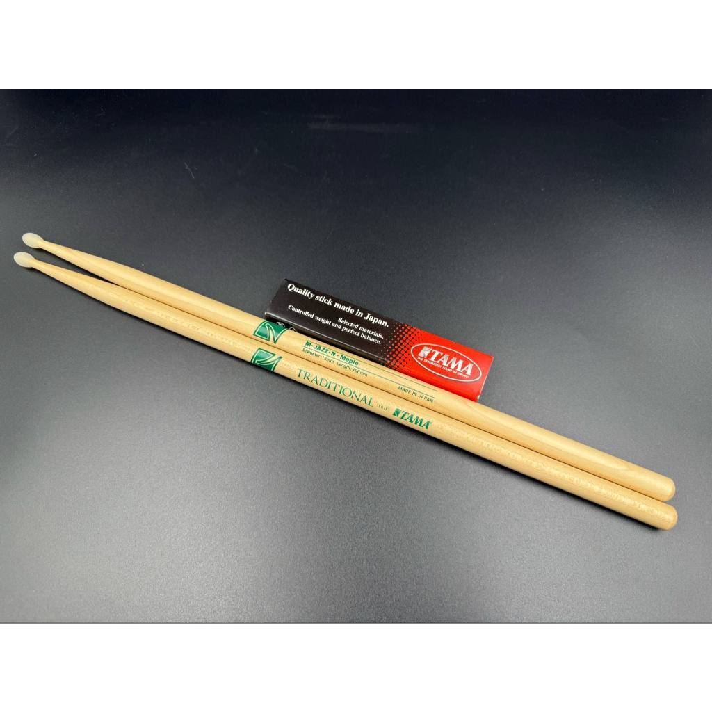 tw-11134207-7ra0q-mbgh6d7b1t66fd