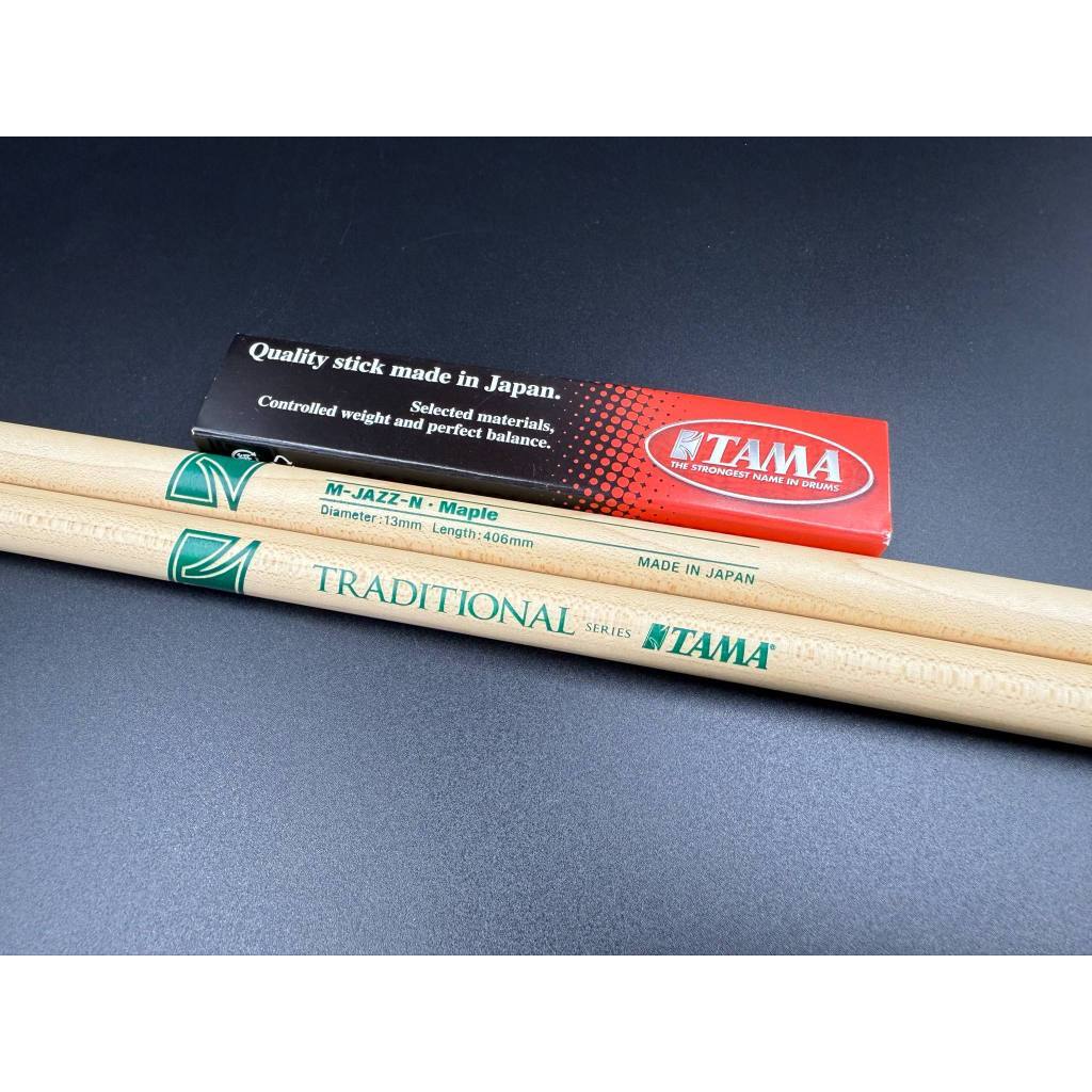 tw-11134207-7ra0k-mbgh6d7b1t1l3e