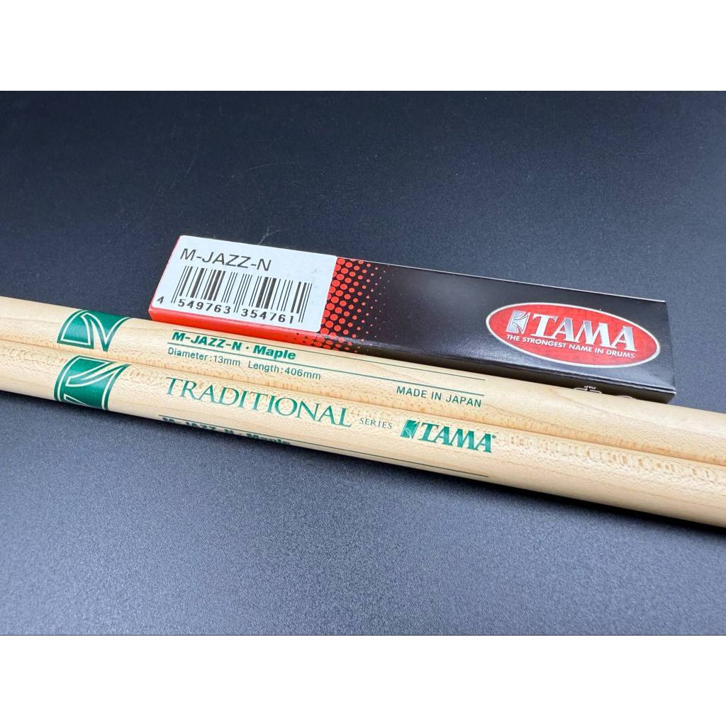 tw-11134207-7ra0h-mbgh6d7b4m6hae