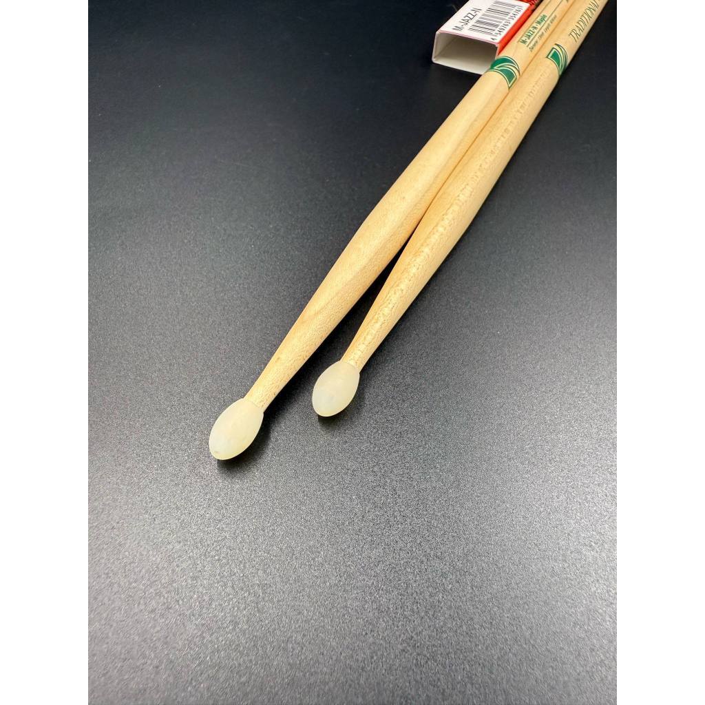 tw-11134207-7ra0t-mbgh6d7b37qm14