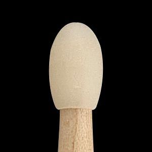 tw-11134207-7ra0l-mbgh6d7b37m1f6