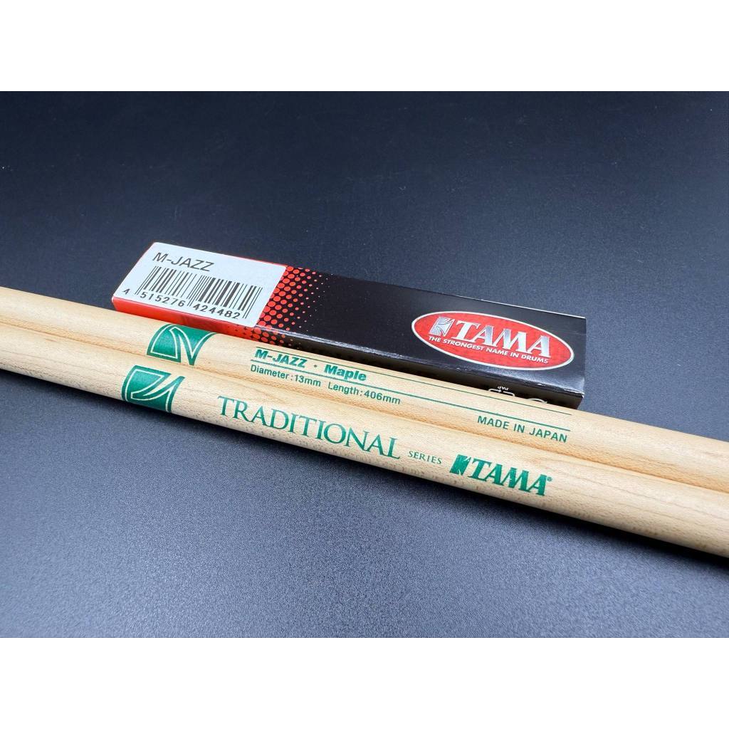 tw-11134207-7ra0u-mbgfw83vv0p5ed