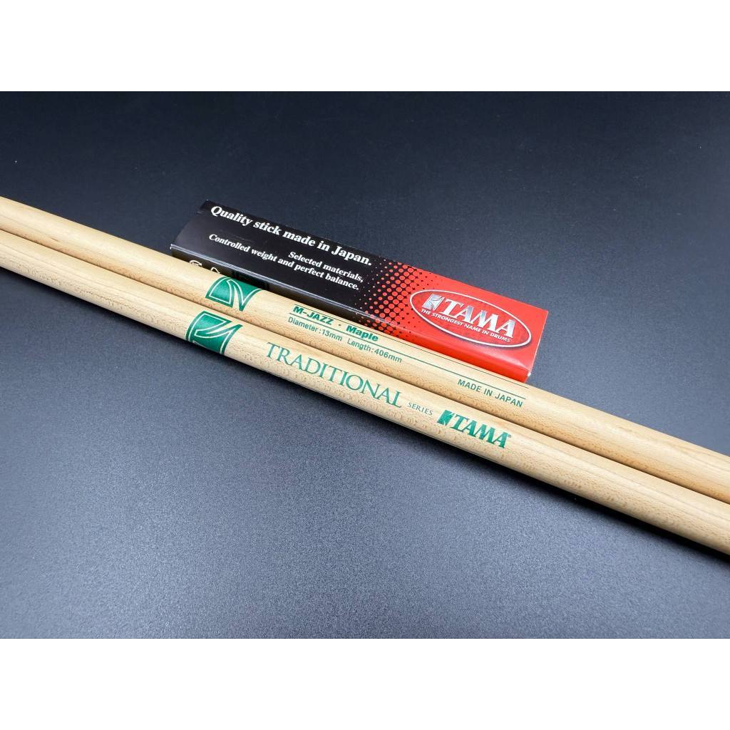 tw-11134207-7ra0r-mbgfw83vwfe65a