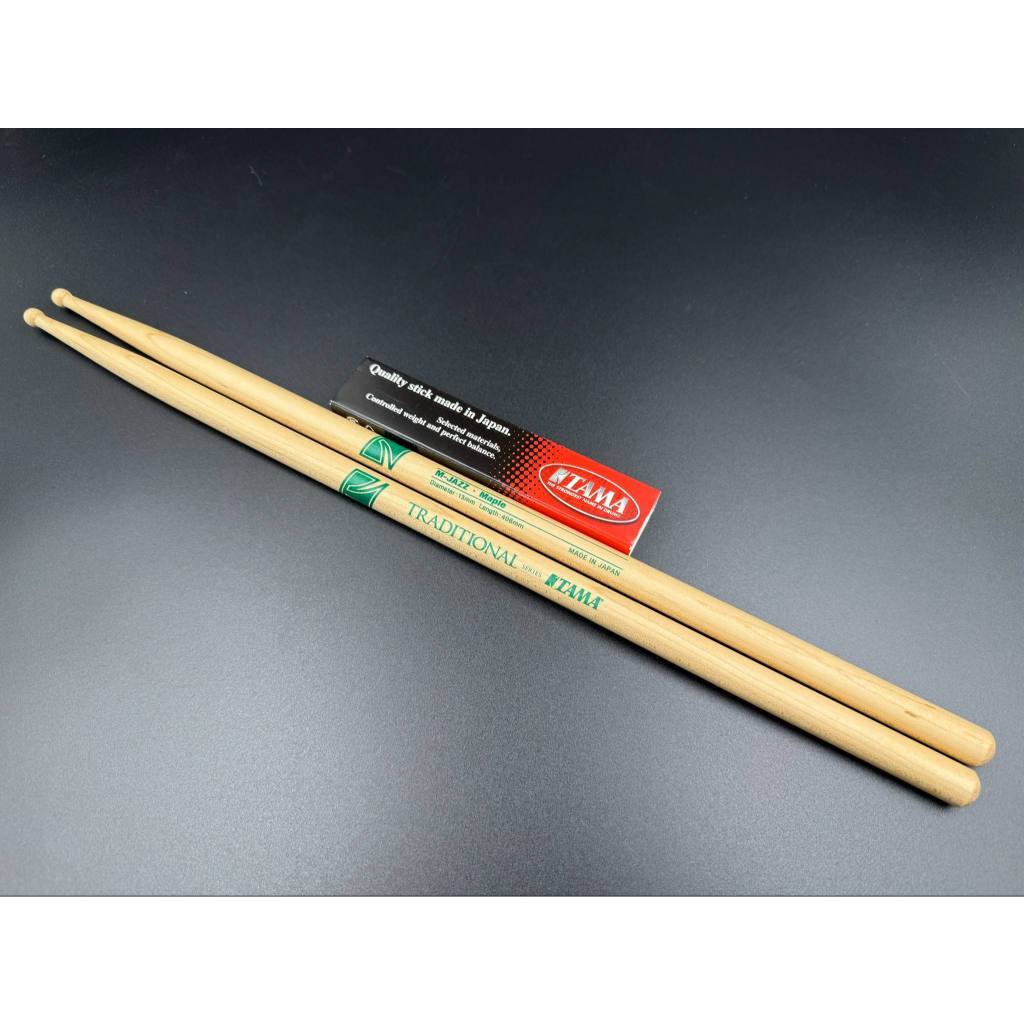 tw-11134207-7ra0l-mbgfw83vv0tq51