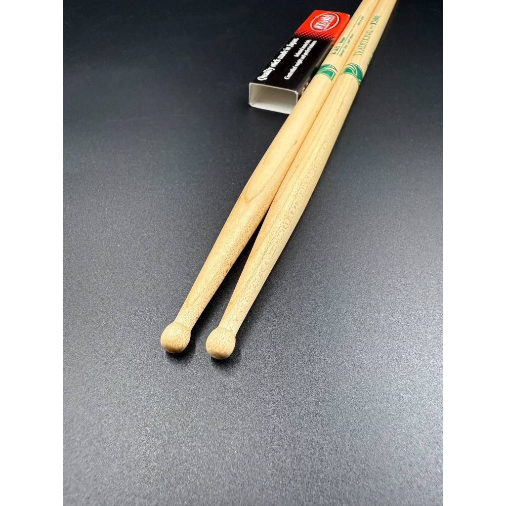 tw-11134207-7ra0p-mbgfw83lwu0e62