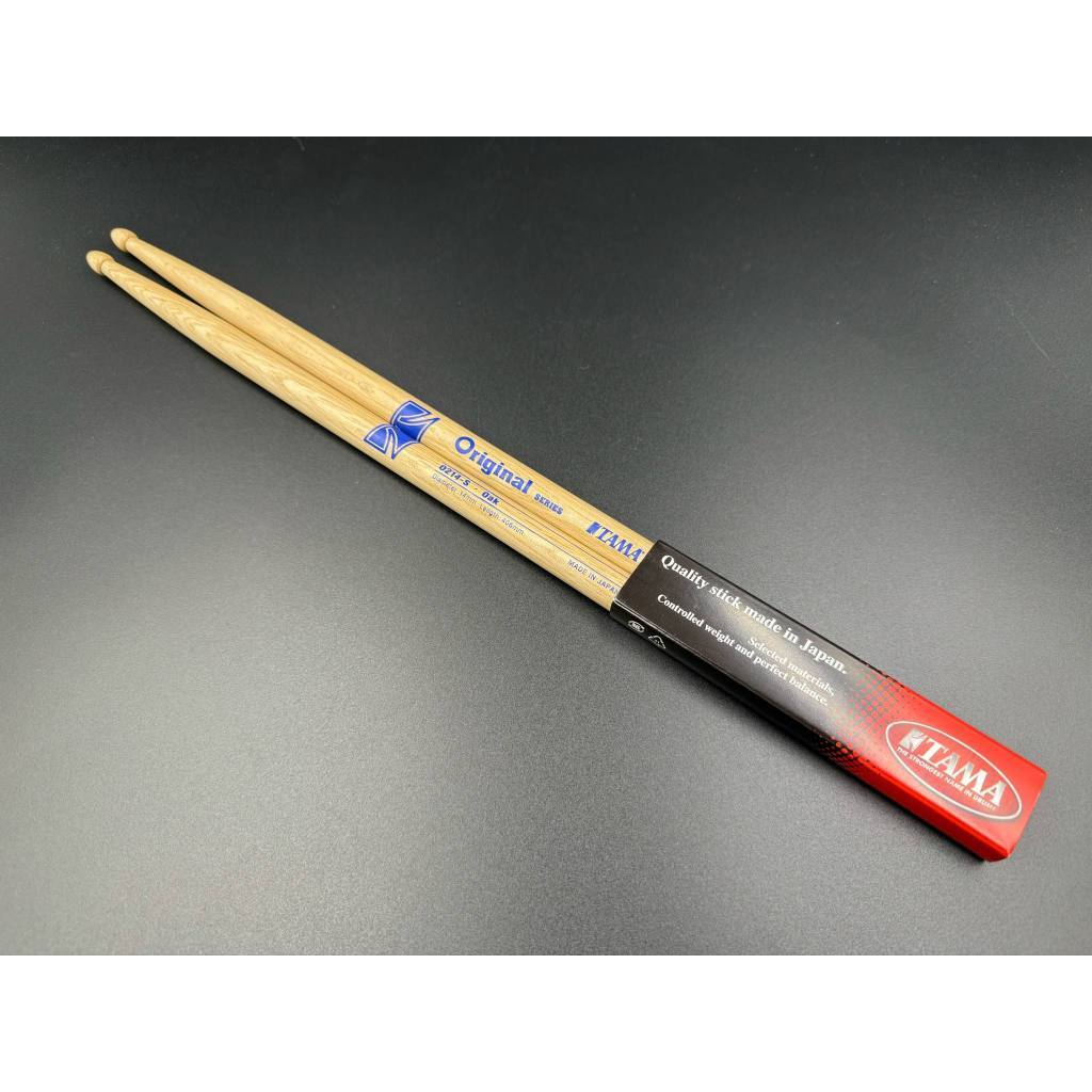 tw-11134207-7ra0r-mbgiedv4394ec7