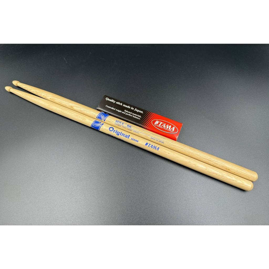 tw-11134207-7ra0l-mbgieduu7vbdb1