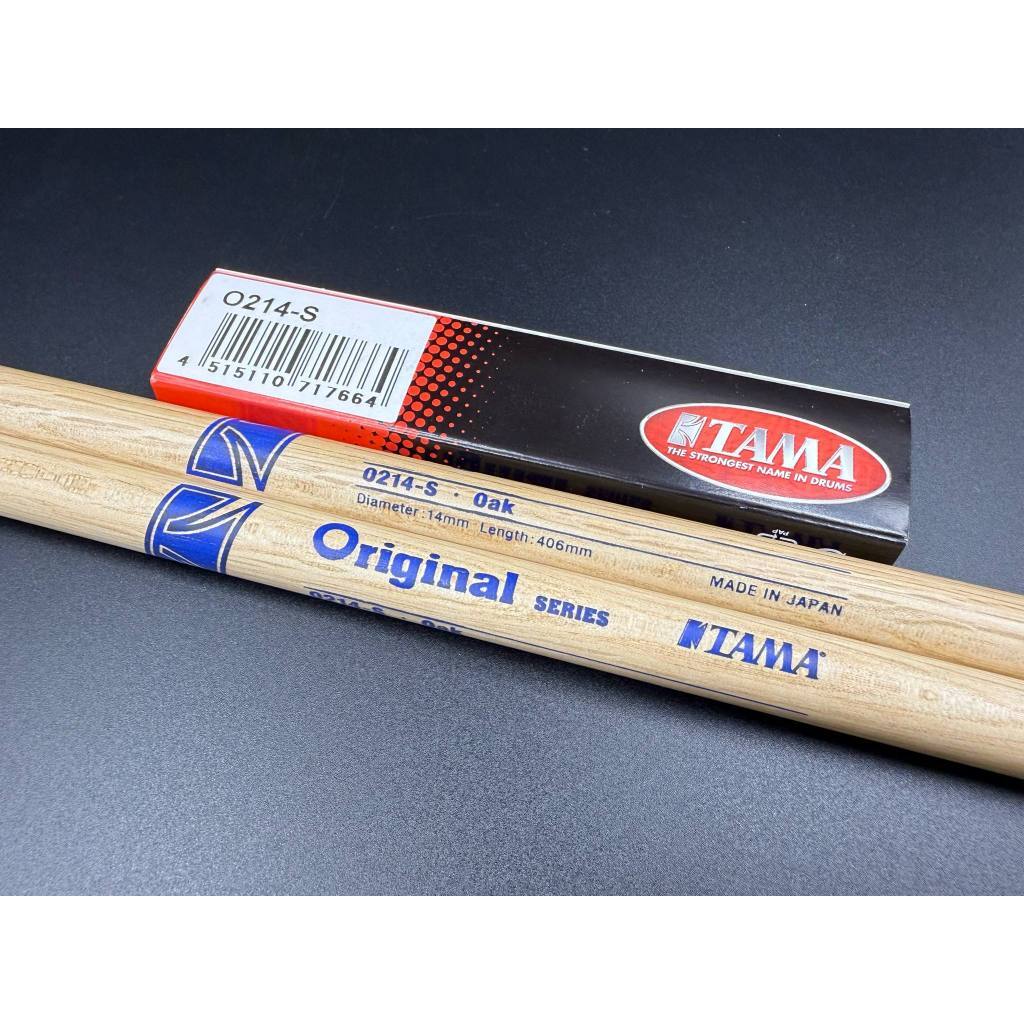 tw-11134207-7ra0g-mbgieduu526h90