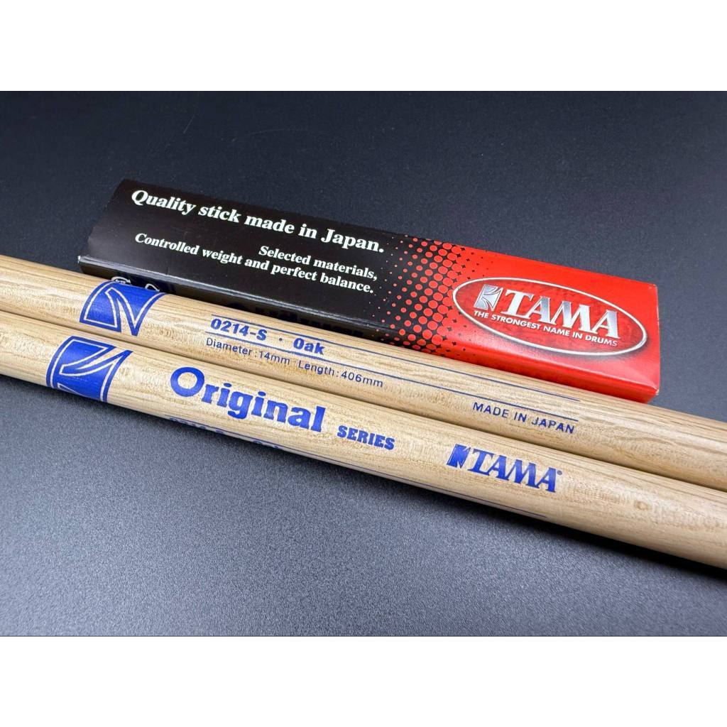 tw-11134207-7ra0q-mbgieduu3nqmdb