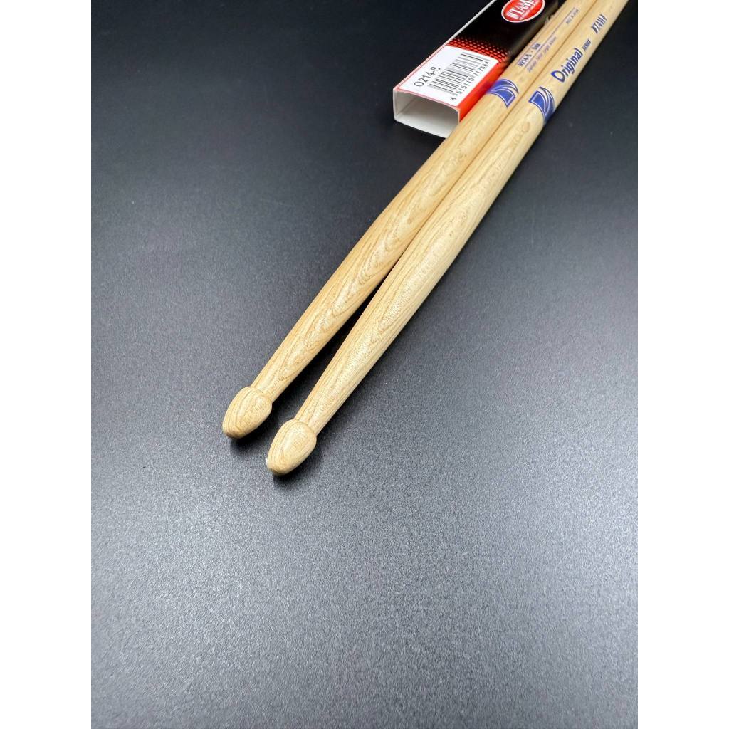 tw-11134207-7ra0p-mbgieduu52b297