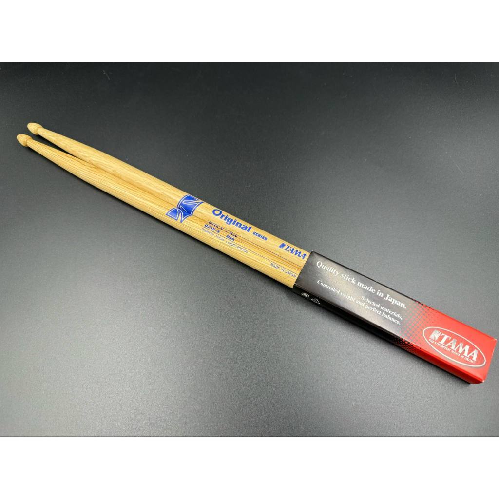 tw-11134207-7ra0p-mbgiqp1ljsoe05