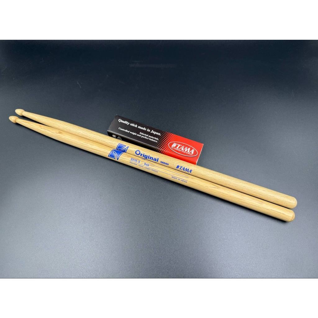 tw-11134207-7ra0h-mbgiqp61dasu94