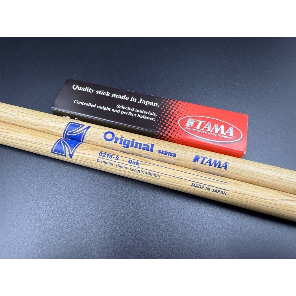 tw-11134207-7ra0l-mbgiqp1ll78ubc