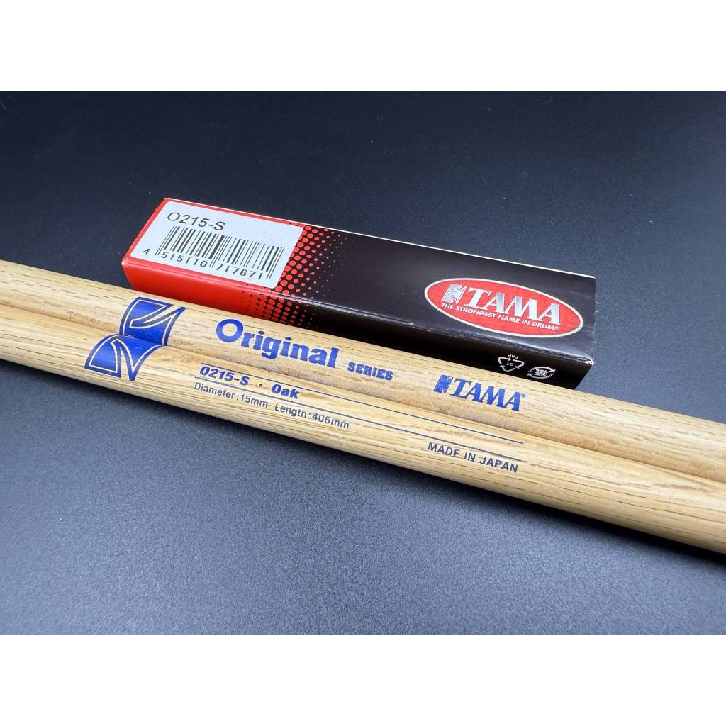 tw-11134207-7ra0u-mbgiqp6bcw6m3c