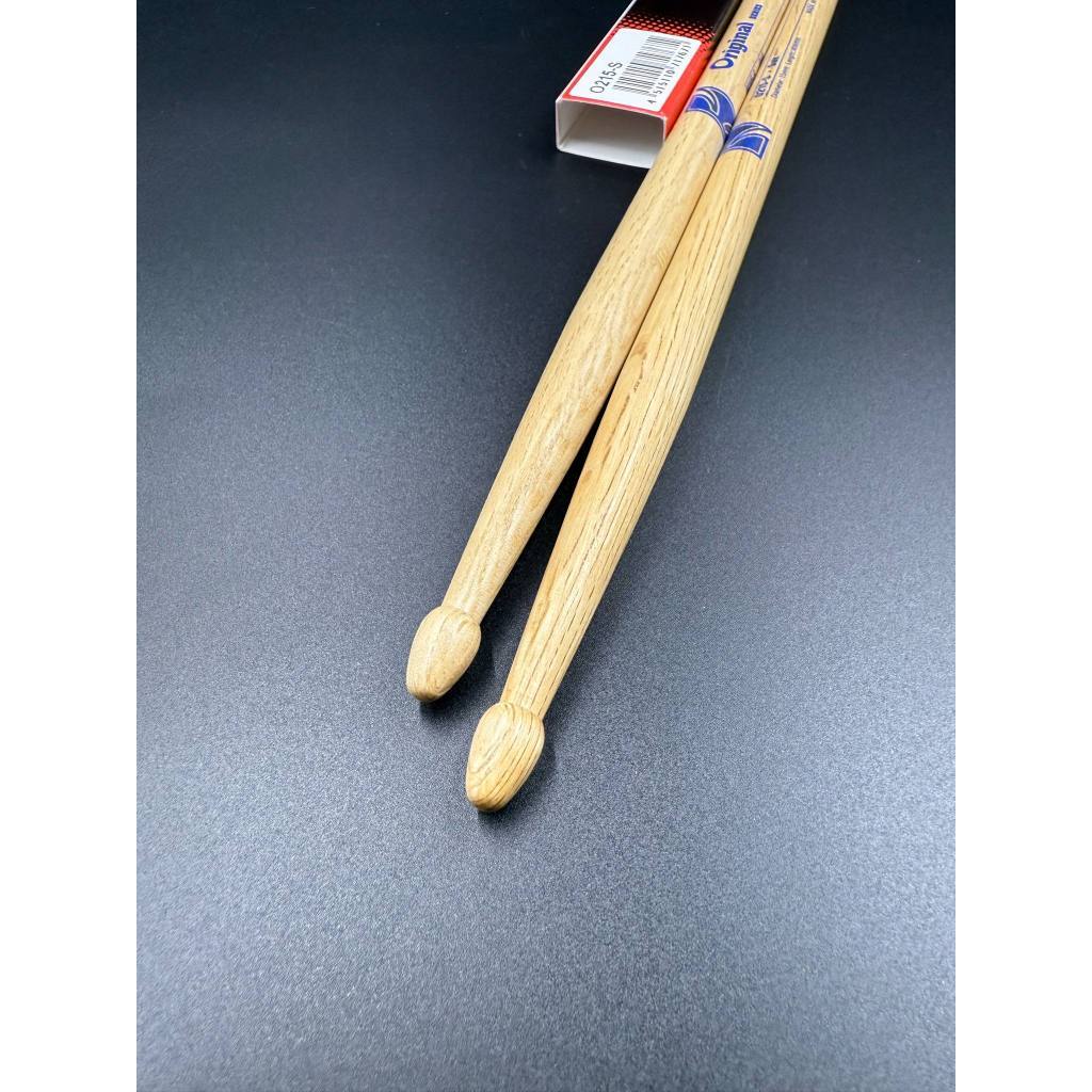 tw-11134207-7ra0h-mbgiqp1vjdxl26