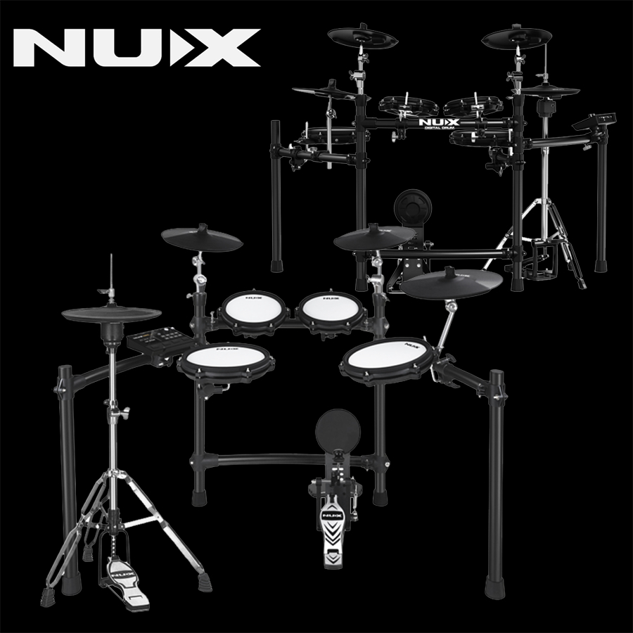 tw-11134207-820le-mlelhxattloh06