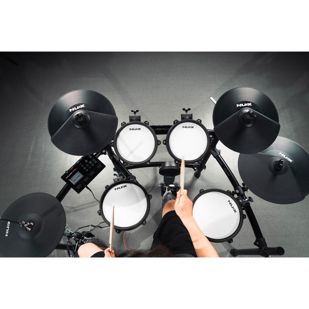 tw-11134207-820li-mld7xaulov0vdf