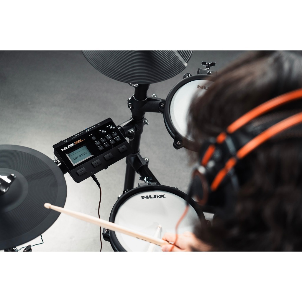 tw-11134207-820lf-mld7xat7phjj54