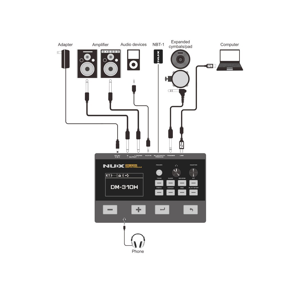 tw-11134207-820la-mld7xats2pz913