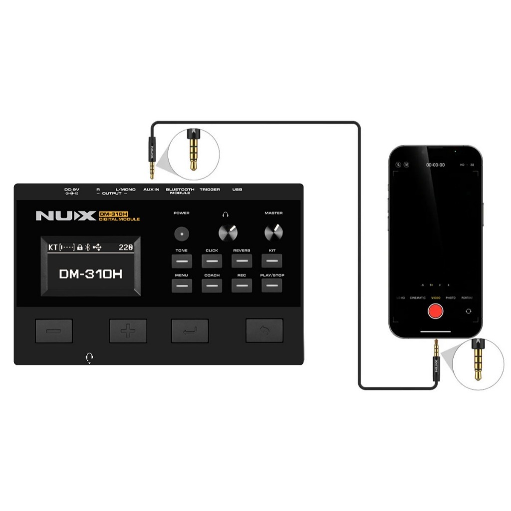 tw-11134207-820la-mld7xatb0vsya5