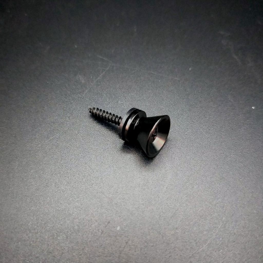 3cd65e99972c1cbb55c7e4e8122fc217