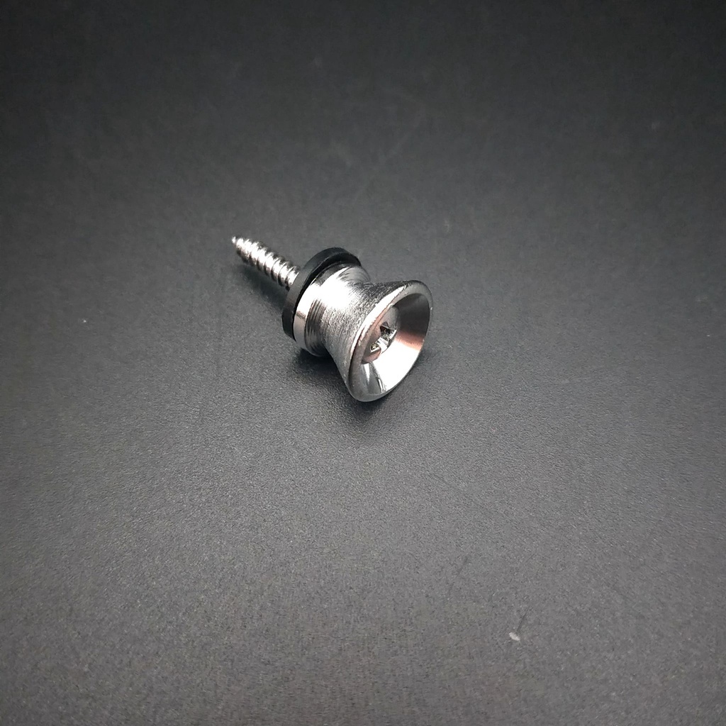 c5f3018ab9a0326fc47af065aebed48f